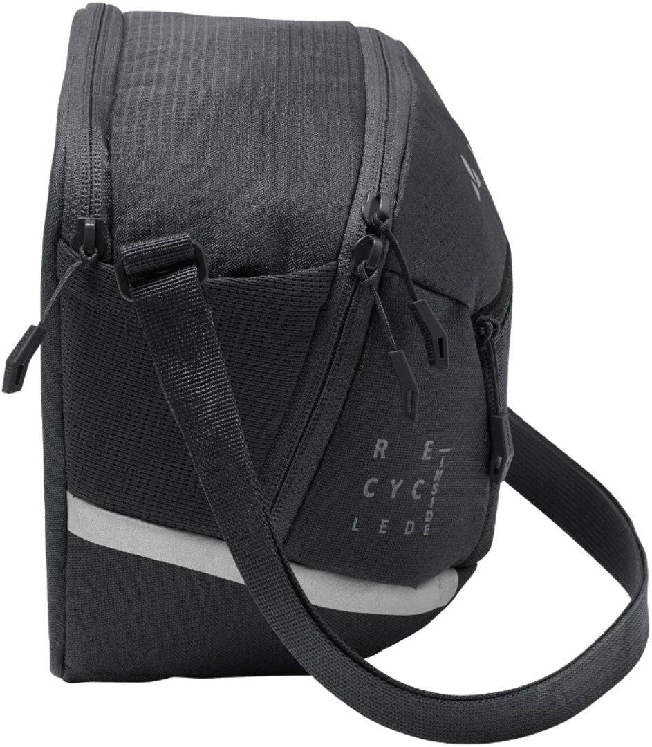 VAUDEVAUDE-Cycle Box black