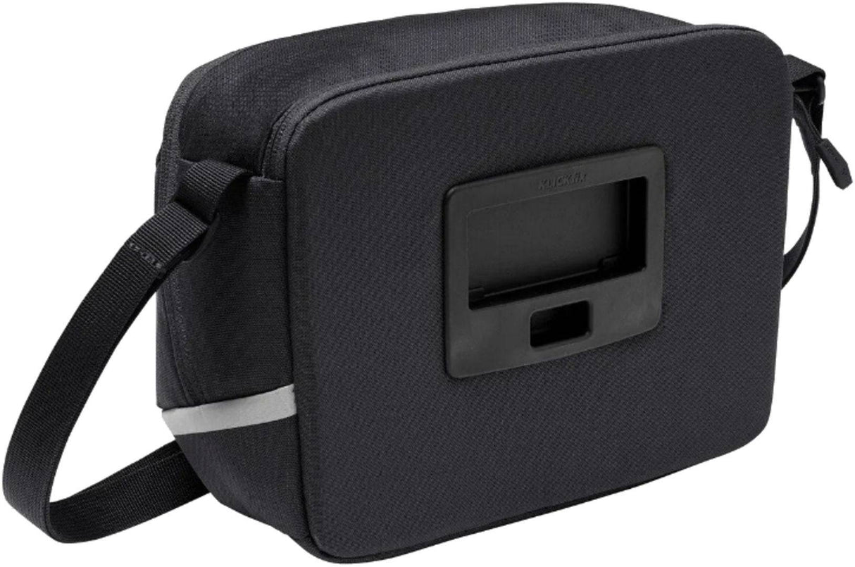 VAUDEVAUDE-Cycle Box black