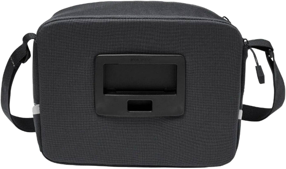 VAUDEVAUDE-Cycle Box black