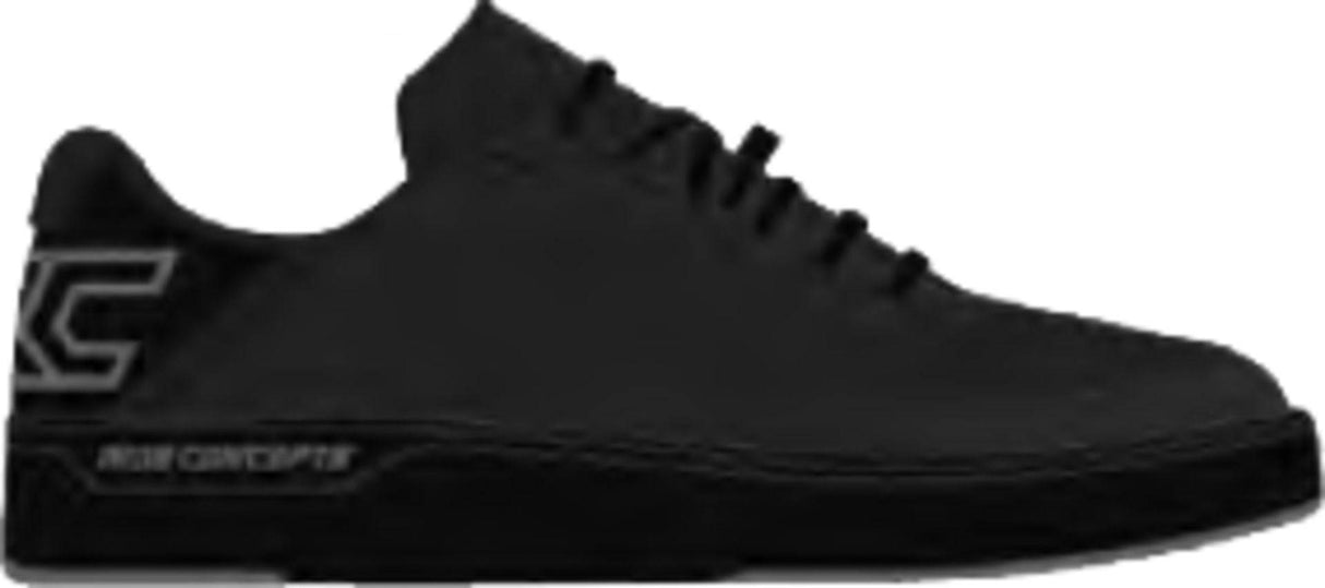 Ride ConceptsRide Concepts-Livewire Herren schwarz