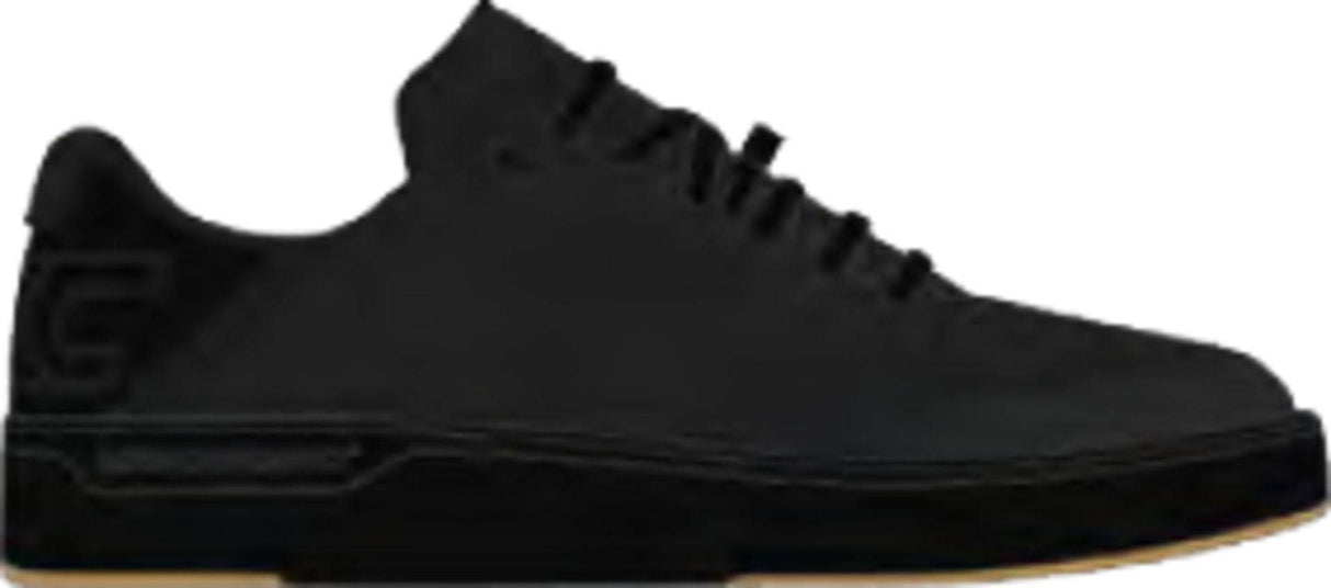 Ride ConceptsRide Concepts-Livewire Jugend schwarz