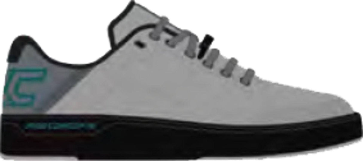 Ride ConceptsRide Concepts-Livewire Damen grau