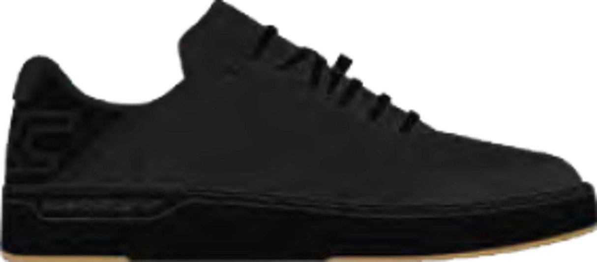 Ride ConceptsRide Concepts-Livewire Damen schwarz