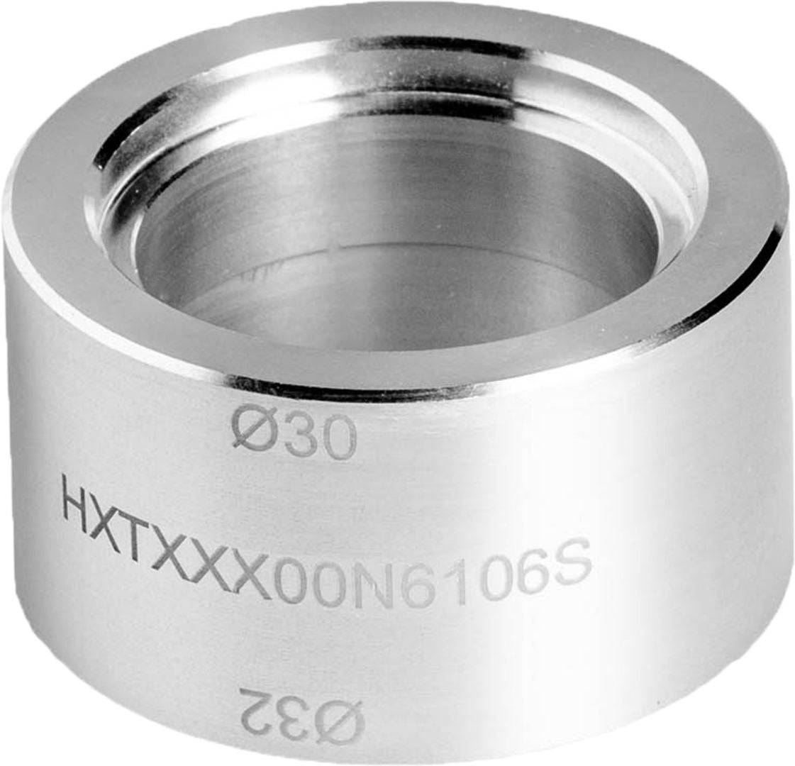 DT SwissDT Swiss-Demontagewerkzeug Lager EXP