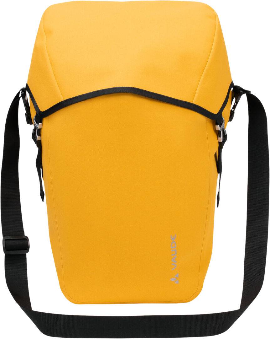 VAUDEVAUDE-Comyou Pro burnt yellow