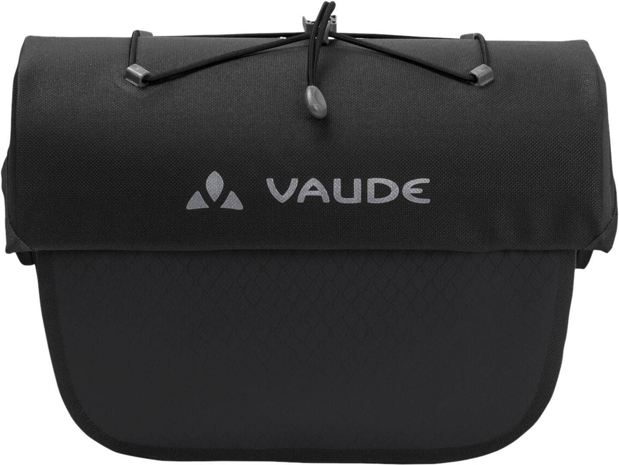 VAUDEVAUDE-Aqua Box black