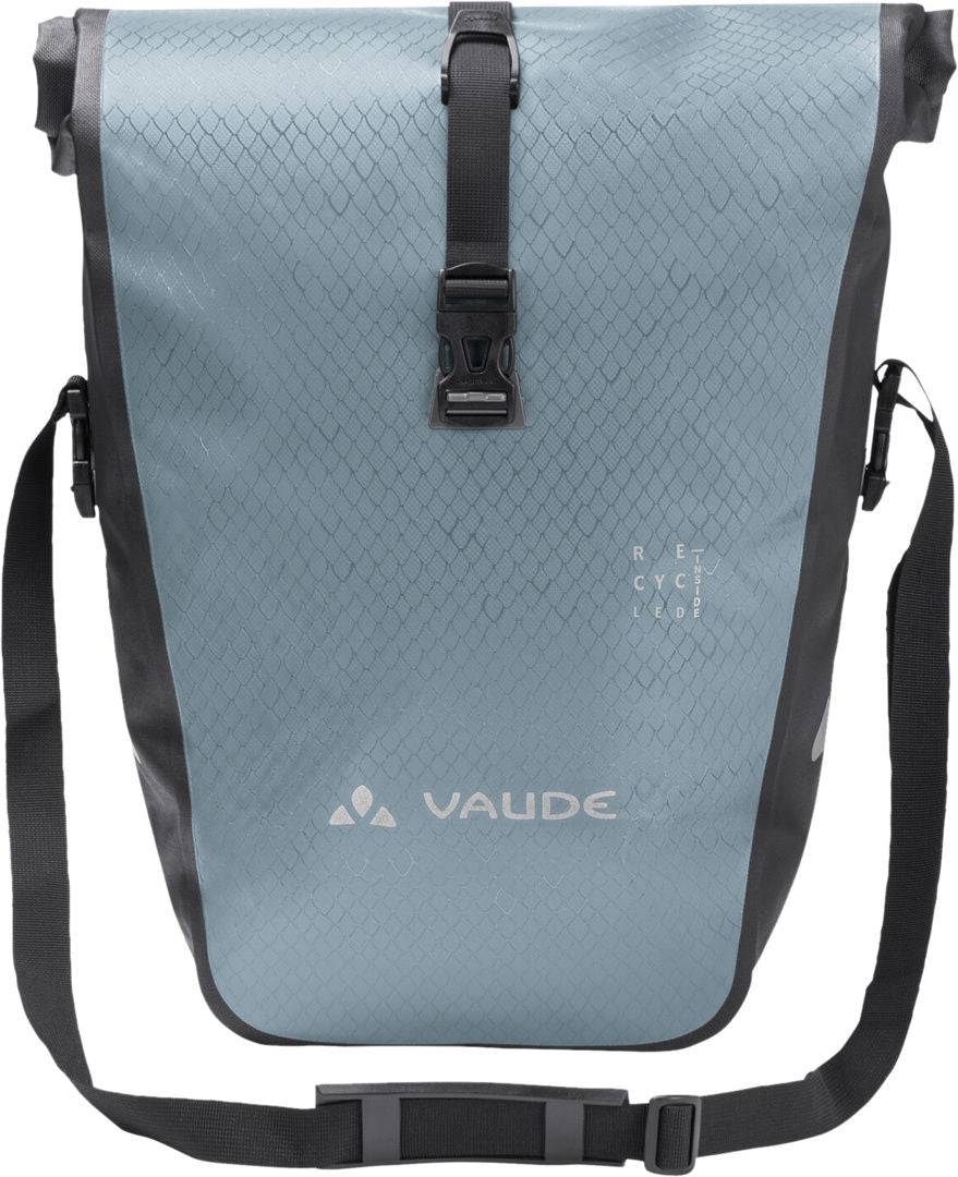 VAUDEVAUDE-Aqua Back (rec) nordic blue