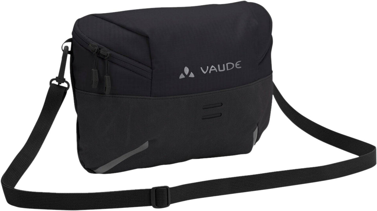 VAUDEVAUDE-VaudeCityBox Bike II black