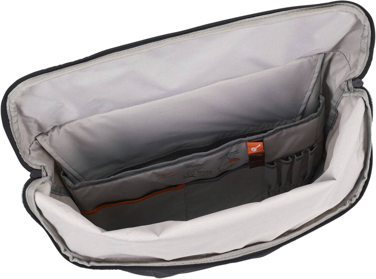 VAUDEVAUDE-CityMe Bike