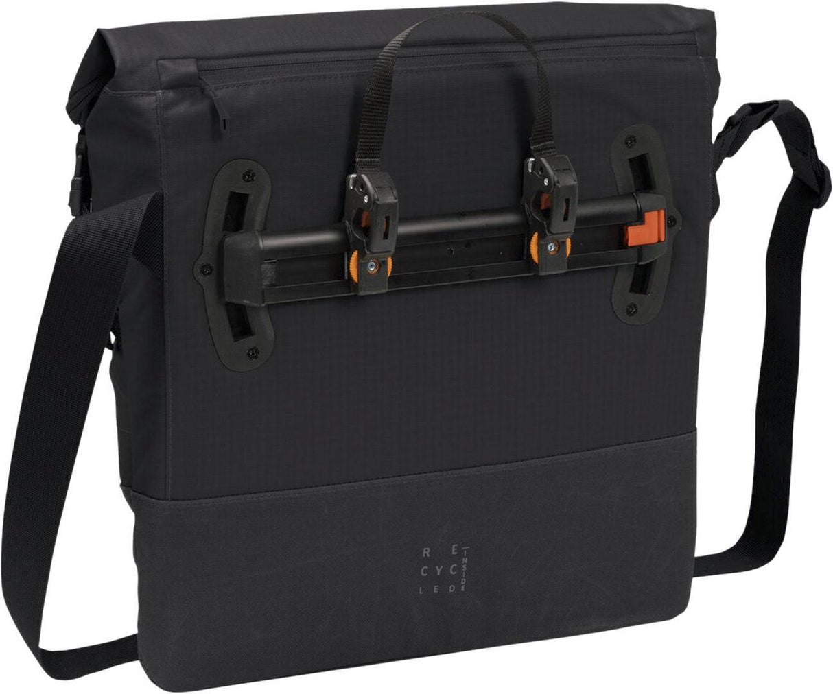 VAUDEVAUDE-CityMe Bike