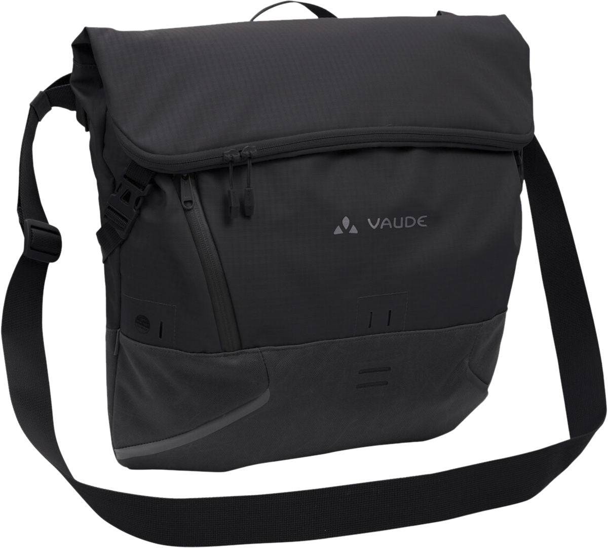 VAUDEVAUDE-CityMe Bike