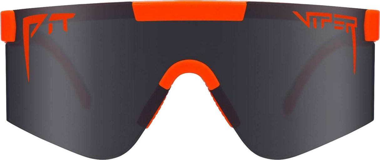 Pit ViperPit Viper-The 2000' The Factory Team Photochromic