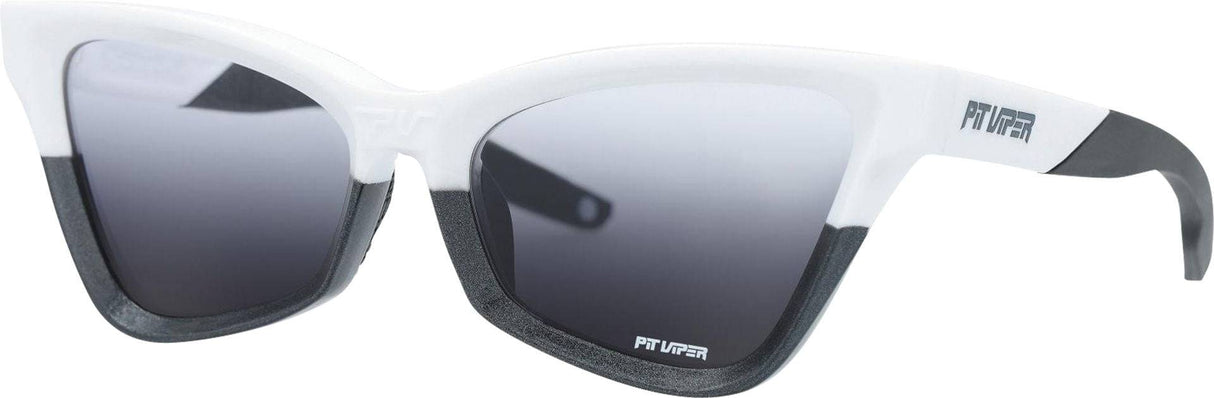 Pit ViperPit Viper-The Clawdia The Mohawker Photochromic