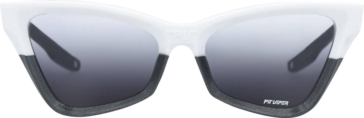 Pit ViperPit Viper-The Clawdia The Mohawker Photochromic