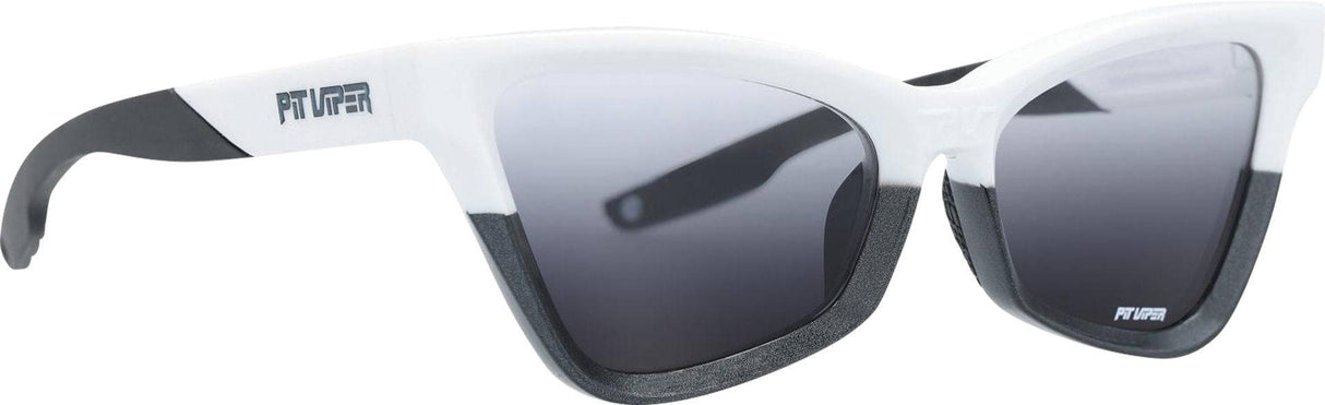 Pit ViperPit Viper-The Clawdia The Mohawker Photochromic