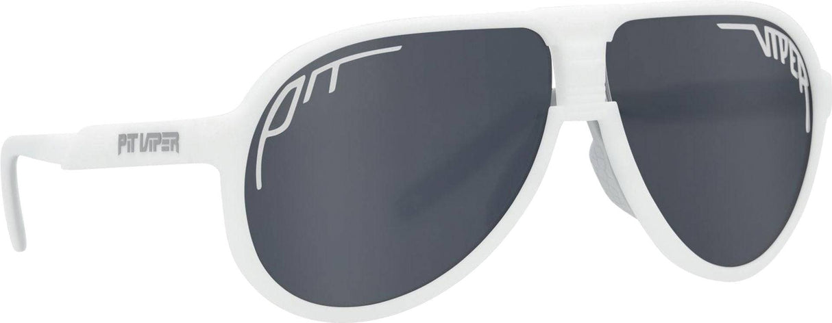 Pit ViperPit Viper-The Jethawk The Miami Nights Polarized