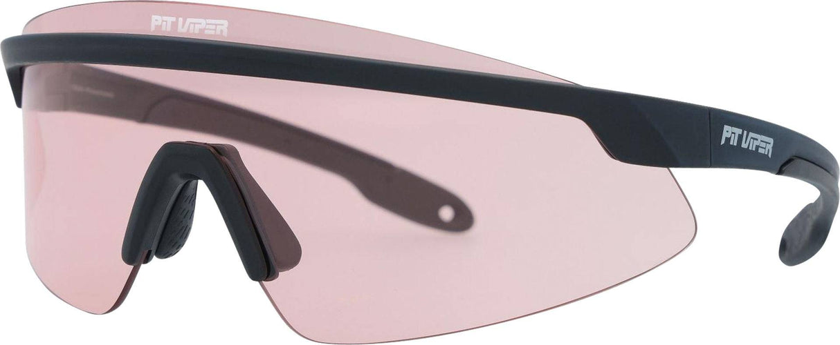 Pit ViperPit Viper-The Skysurfer The Exec Photochromic