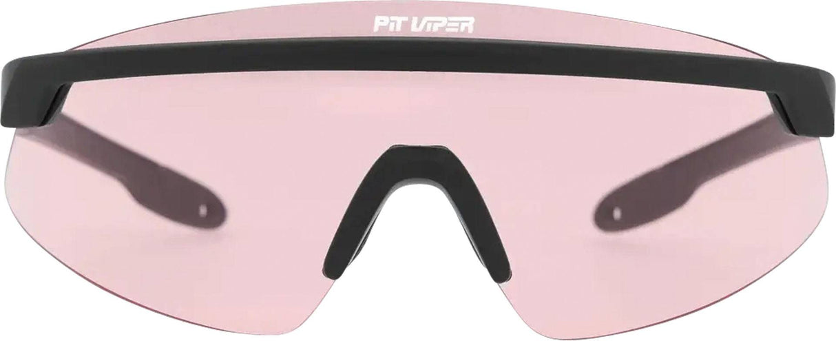 Pit ViperPit Viper-The Skysurfer The Exec Photochromic