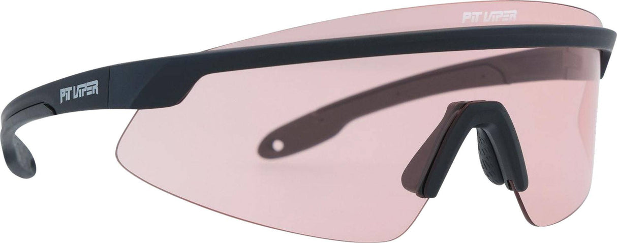 Pit ViperPit Viper-The Skysurfer The Exec Photochromic