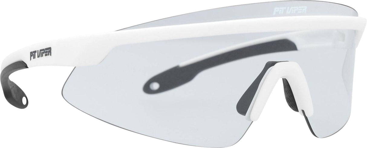 Pit ViperPit Viper-The Skysurfer The Miami Nights Photochromic