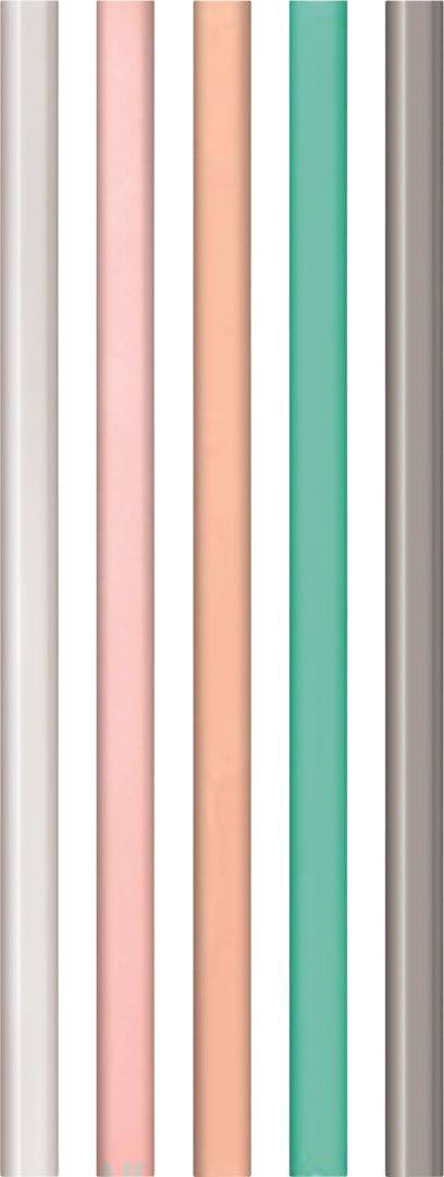 CamelBakCamelBak-Straw Set Accessory 5 Stk.