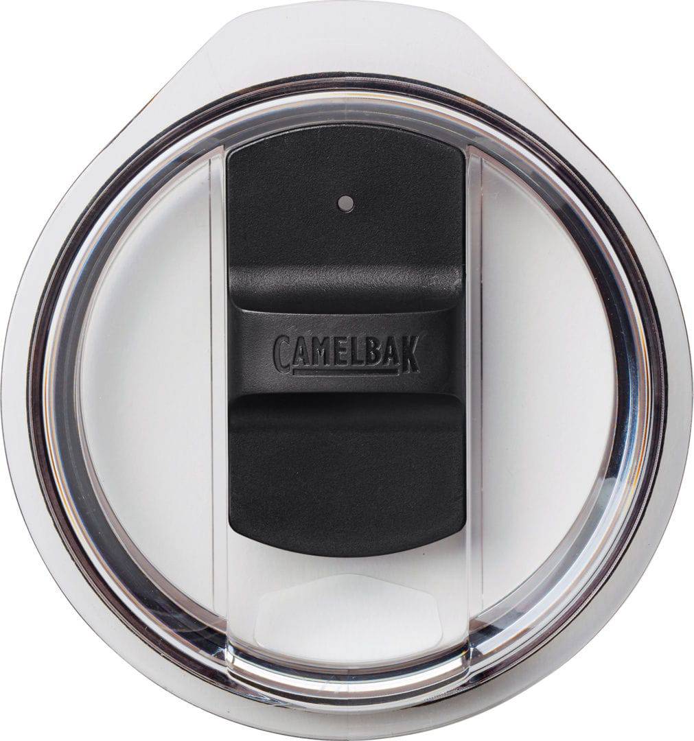 CamelBakCamelBak-Ersatzdeckel Tumbler Lid medium