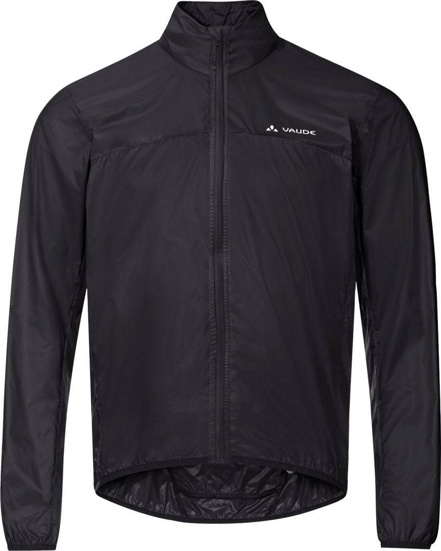 VAUDEVAUDE-Matera Air Jacket Men black