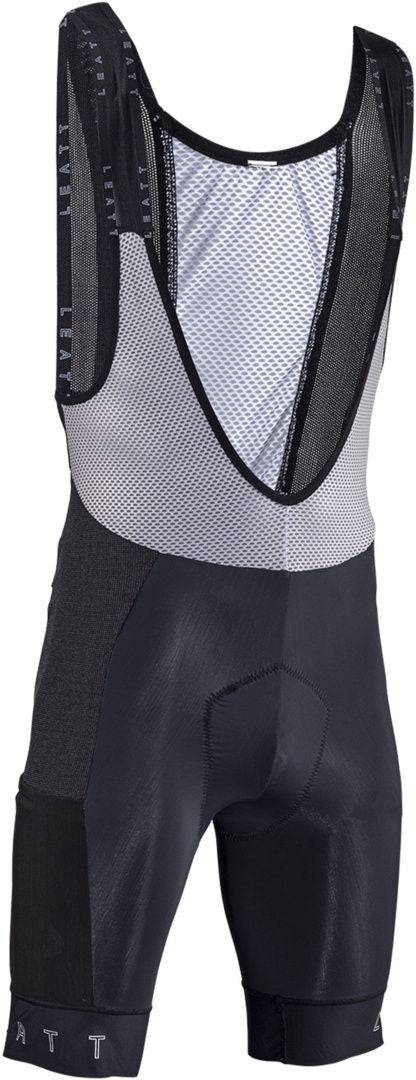 LeattLeatt-MTB Endurance 5.0 Bib black