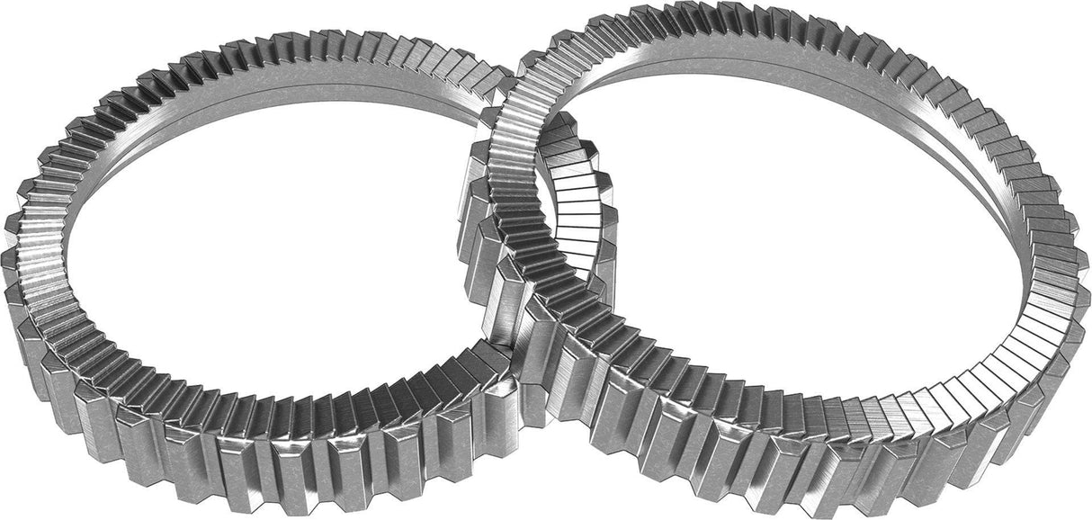 DT SwissDT Swiss-240 CLASSIC Nabe MTB IS 32L 148/12mm MS DEG 90