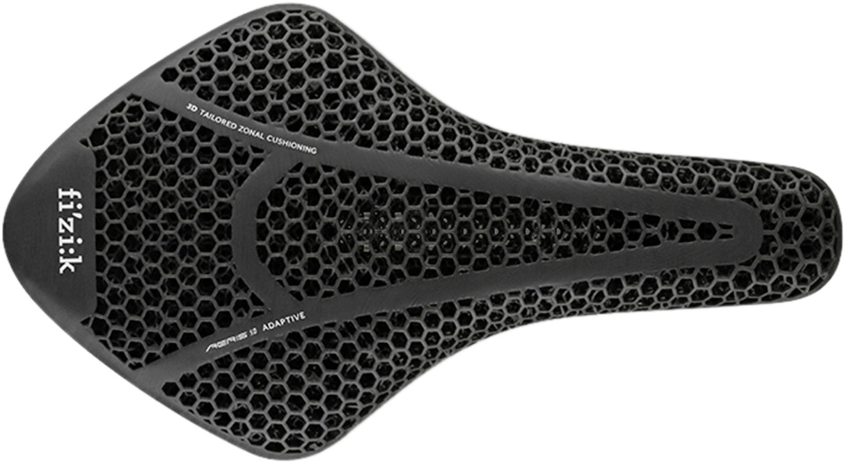 Fizik-Transiro Aeris SD R3 Adaptive - 135mm