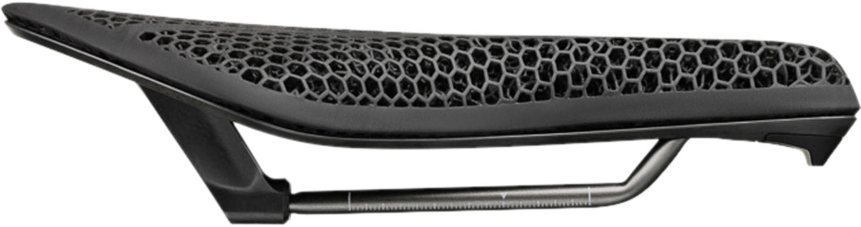 Fizik-Transiro Aeris SD R3 Adaptive - 135mm