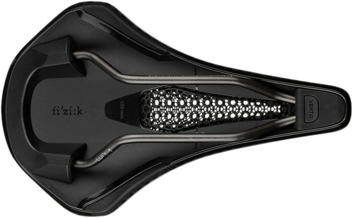 Fizik-Vento Argo R3 - 150mm Adaptive