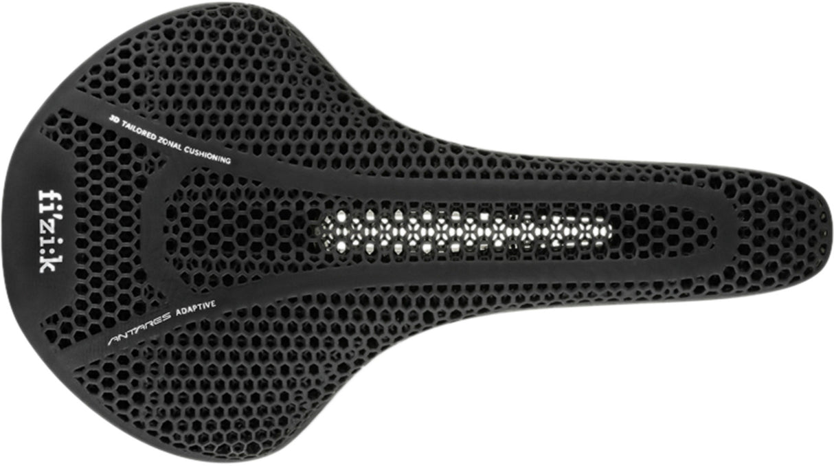 Fizik-Vento Argo R3 - 150mm Adaptive