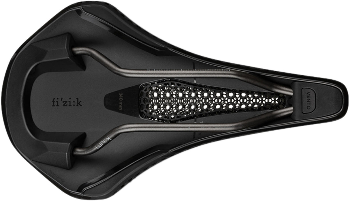 Fizik-Vento Argo R3 - 140mm Adaptive