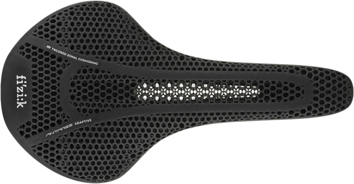 Fizik-Vento Antares R3 Adaptive - 150mm