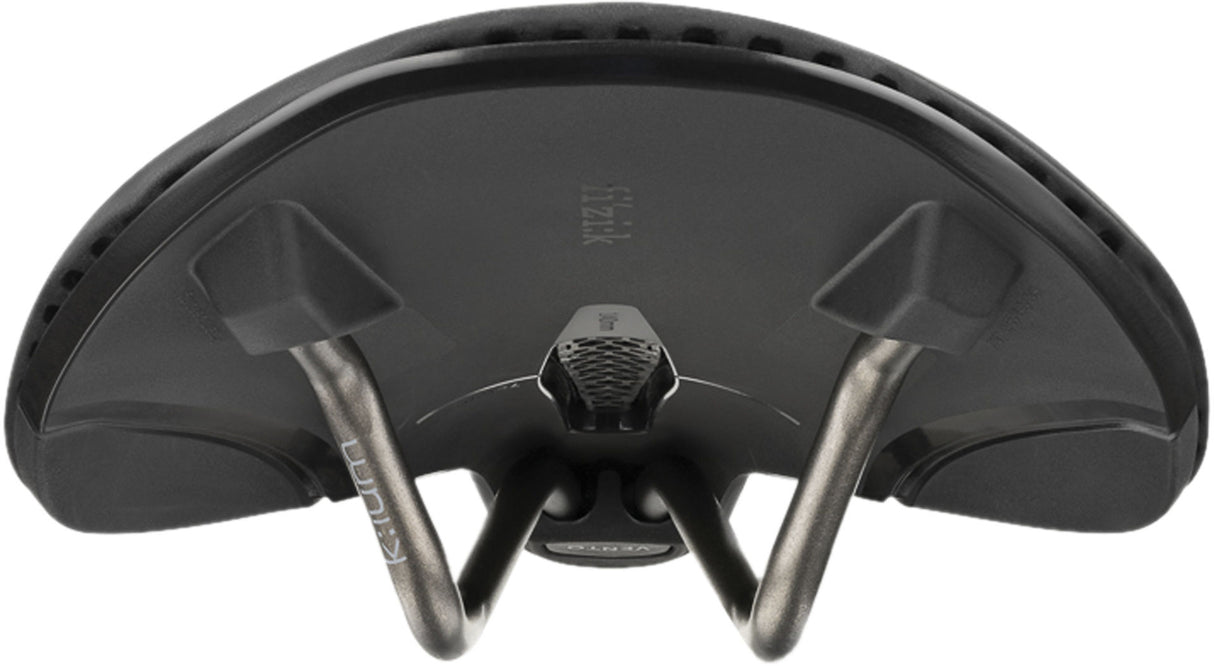 Fizik-Vento Antares R3 Adaptive - 150mm