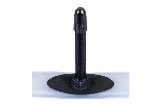 SchwalbeSchwalbe Schlauch SV16E Aerothan 28" 28/35-622 Prestaventil 40mm