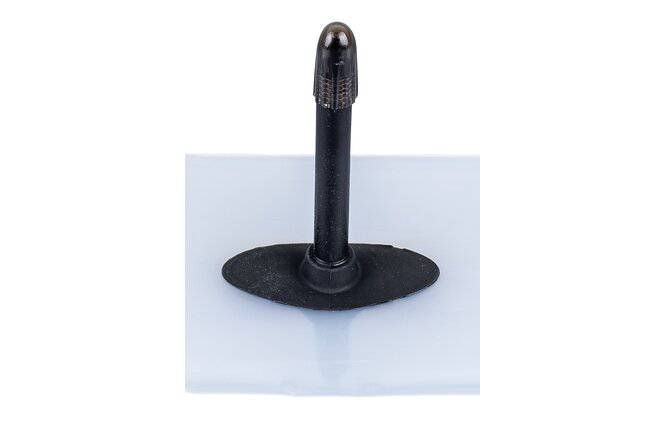 SchwalbeSchwalbe Schlauch SV21FE Aerothan 27.5" 62/75-584 Prestaventil 40mm