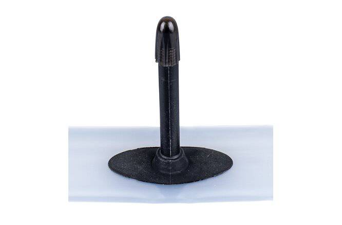 SchwalbeSchwalbe Schlauch SV17E Aerothan 28" 37/50-622 Prestaventil 40mm