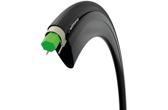 VittoriaVittoria Air-Liner Reifendurchschlag S