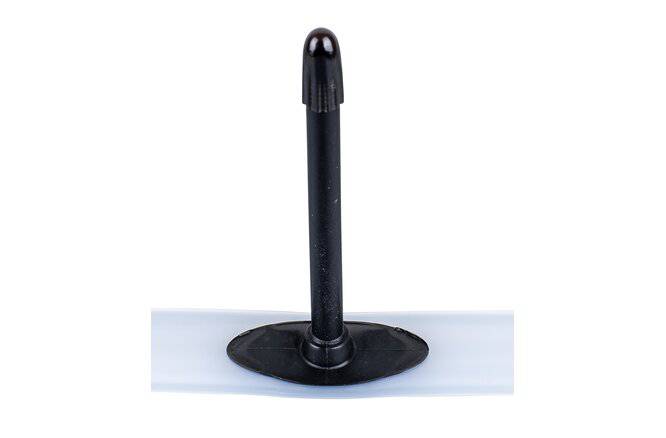 SchwalbeSchwalbe Schlauch SV20E Aerothan 28" 23/28-622 Prestaventil 60mm