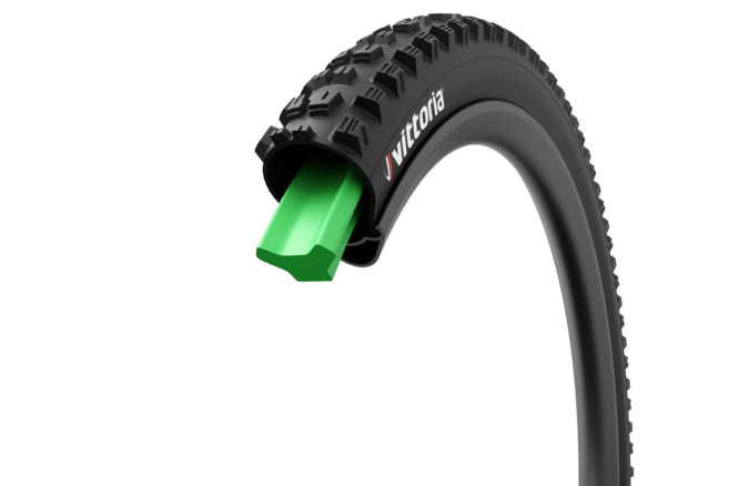 VittoriaVittoria Air-Liner Protect Enduro Reifen