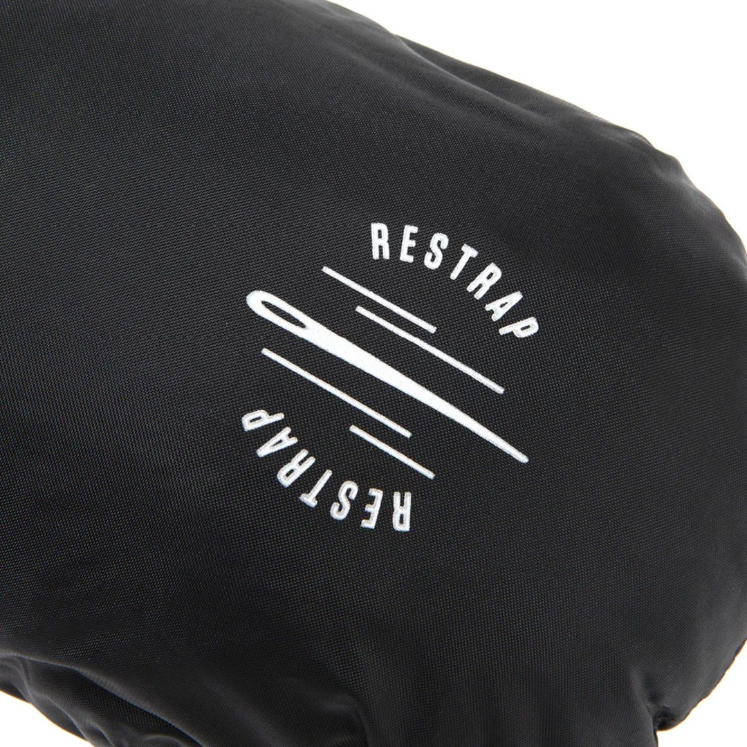 RestrapRestrap-Race Dry Bag - 7 Litres