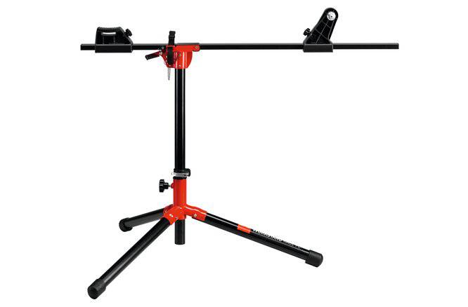 EliteElite Fahrradmontageständer Race FC