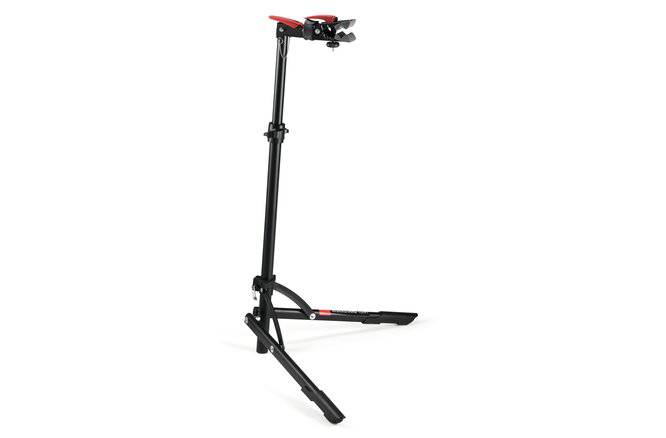 EliteElite Fahrradmontageständer Team