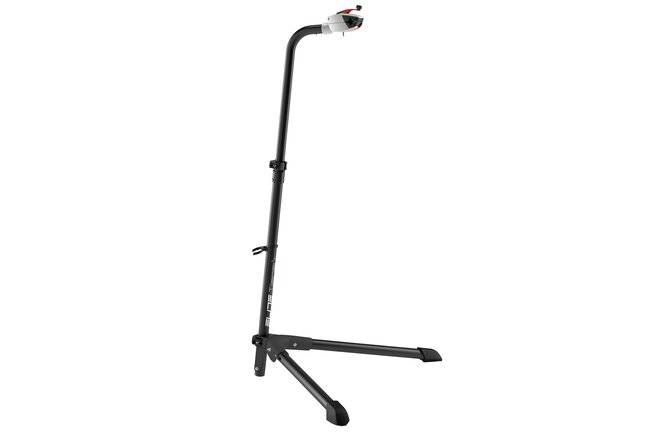 EliteElite Fahrradmontageständer Tiensu