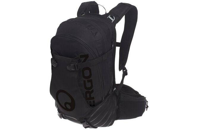 ErgonErgon Bike Rucksack BA3 black