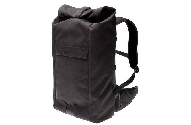 ErgonErgon Rucksack BC Urban black