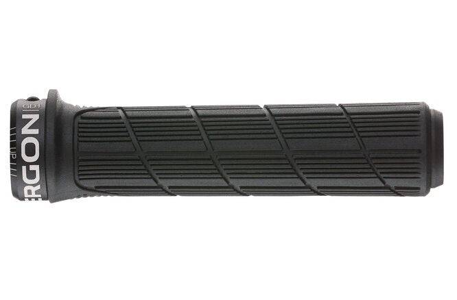 ErgonErgon Lenkergriffe GD1 Evo slim black