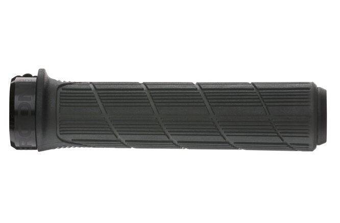 ErgonErgon Lenkergriffe GD1 Evo Factory Frozen stealth